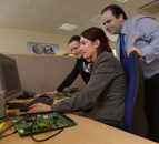 The Big Interview: Dr Edmond Harty of Dairymaster