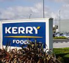 Kerry Group revenue jumps to €2.9bn