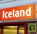 Iceland forced to amend ad criticising FSAI