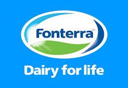Fonterra milk price review expected as New Zealand processors cut forecasts