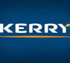 Limited opportunity from NZ dairy scare, Kerry Group