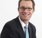Greencore make promising start to 2014