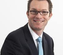 Greencore make promising start to 2014