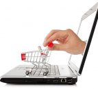 Big surge in e-commerce farming sales