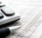 Profit fall for FBD