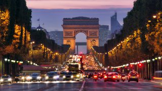 Stagnation in French economy impacts on beef market