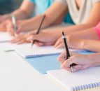 Agri Aware to consult agri-food industry on new Ag' Science exam 