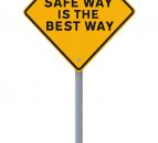 Prioritise farm safety