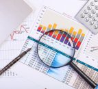 Sustainable farmgate prices – a priority