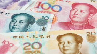 China – food exporting opportunities abound