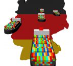 Mentoring for agri SMEs exporting to Germany, Benelux regions