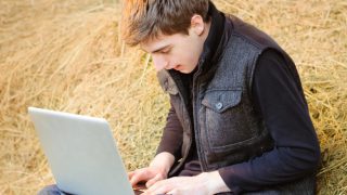 CLA: ‘Great strides have been made on ending digital divide’