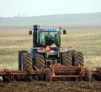 Ever wanted to buy land in Poland? Well now you can't