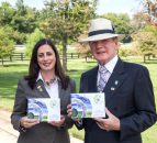 Plan your future in dairy farming