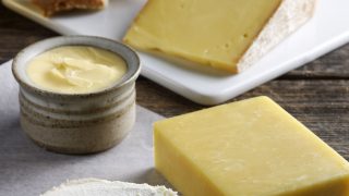 Dale Farm in job saving Fivemiletown deal