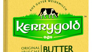 Know your dairy products: Butter