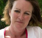 This Week's Farmer of the Tweet: Margaret Griffin