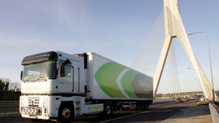 ICSA highlights impact on agriculture of potential hike in diesel prices