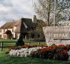 Kepak Group to acquire majority shareholding in McCarren & Company