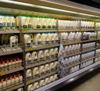 Questions raised over compatibility of UK milk and Irish quality assurance schemes  