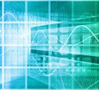 EU expert notes scepticism of GM food technology