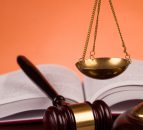 Drummonds fined €125,000 after death of two workers in grain silo