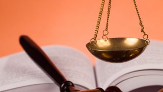 Drummonds fined €125,000 after death of two workers in grain silo