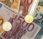 Expectation that euro will remain weak for two years or more