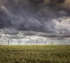 Report critical of EirGrid plans
