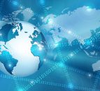 Alltech’s Global 500 – just days away