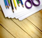 A ‘back to school’ boost for Dunnes