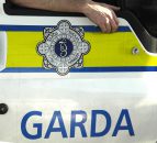 Latest anti-crime farm advice from the gardai