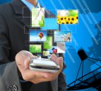 Eircom launches 4G as part of €330m investment