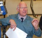 'Dairy industry must get on top of digital dermatitis'