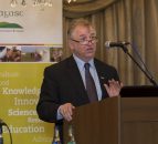 CAP Reform to usher in huge changes for tillage farmers