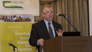 CAP Reform to usher in huge changes for tillage farmers