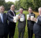 €33m expansion for Dairygold in Cork