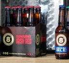 Recipe for success: Eight Degrees Brewing