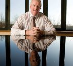 Glanbia Sales rise 14%
