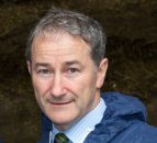 Targeting high-feed efficiency this winter