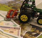 Money matters for your business