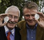 RDS presents Ireland’s only national allotment awards 