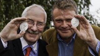 RDS presents Ireland’s only national allotment awards