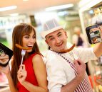 Superquinn sausages are back as ABP creates 12 jobs