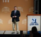 Alltech opens new European HQ in Dunboyne