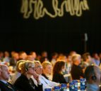 'Farmers are in the health business'