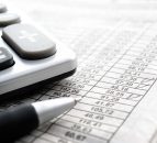 Kerry Group announce 'strong' Q3 figures