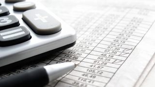 Kerry Group announce ‘strong’ Q3 figures