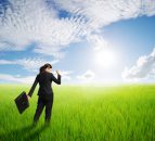 Entrepreneurial spirit key to farm success, DCU Ryan Academy