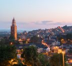 Agri-business to drive to Port of Cork trade